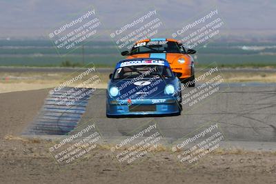 media/May-03-2024-PCA Central Coast (Fri) [[eaa7da0ee1]]/Red Group/Session 1 (Grapevine)/